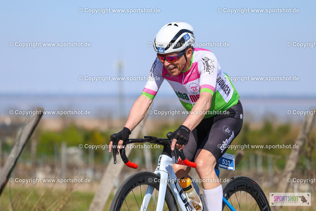 IMG_9999 | @sportshot_your_pictrs #yourpictures#roadtowm2029 #nrm #neusiedlerseeradmarathon #neusiedlersee #neusiedlerseetourismus #burgenland #mörbisch #nrm26 #burgenlandtourismus #voglundco #poweredbyburgenlandtourismus #radsport #rad #marathon #ucigranfondo #visitburgenland #ucigranfondoworldseries