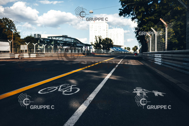 DTM323_070618502800007JS_JS | DTM, 5. + 6. Rennen Norisring 2023 - Foto: Gruppe C Photography - Realisiert mit Pictrs.com