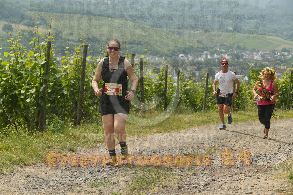 250614_1237_EX2_9509 | Eventfotografie 24Sport- und Eventfotografie