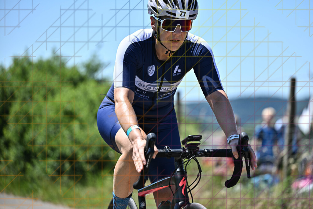 2. PfordterMan 20.06.2026 (385 von 430) | professionelle Sport- und Eventfotografie von Tomafocus – dynamische Bilder, emotionale Momente und hochwertige Aufnahmen für jeden Anlass. - Realisiert mit Pictrs.com