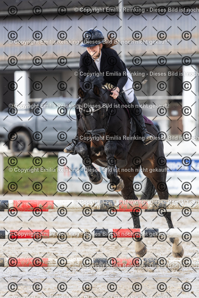 CL5A7611 | Emilia Reinking Fotografie - Realisiert mit Pictrs.com