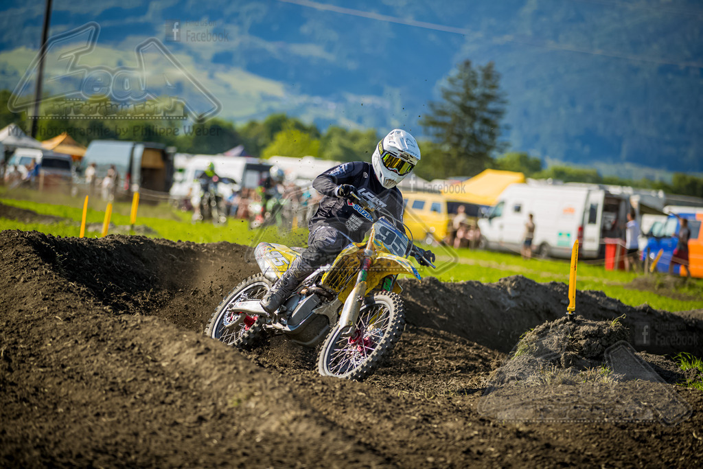 AS7I8173 | EeaA-Entertainment fotografiert für den SAM - Schweizerischer Auto- und Motorradfahrer-Verband und das Motor Journal in der Sparte Motocross, MX Photographie, Schweiz, SAM, MXRS, Swiss MX Network, Motocross Fotografie, MX Fotografie, Fotograf, Photographi