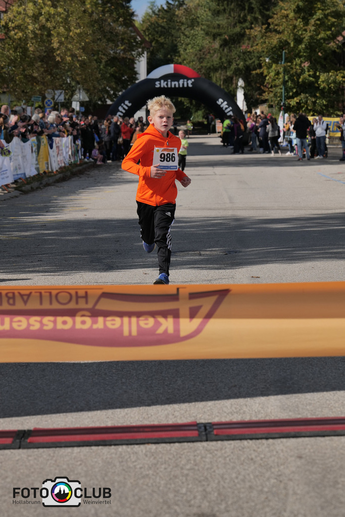 P1039143 | Foto Buchgraber