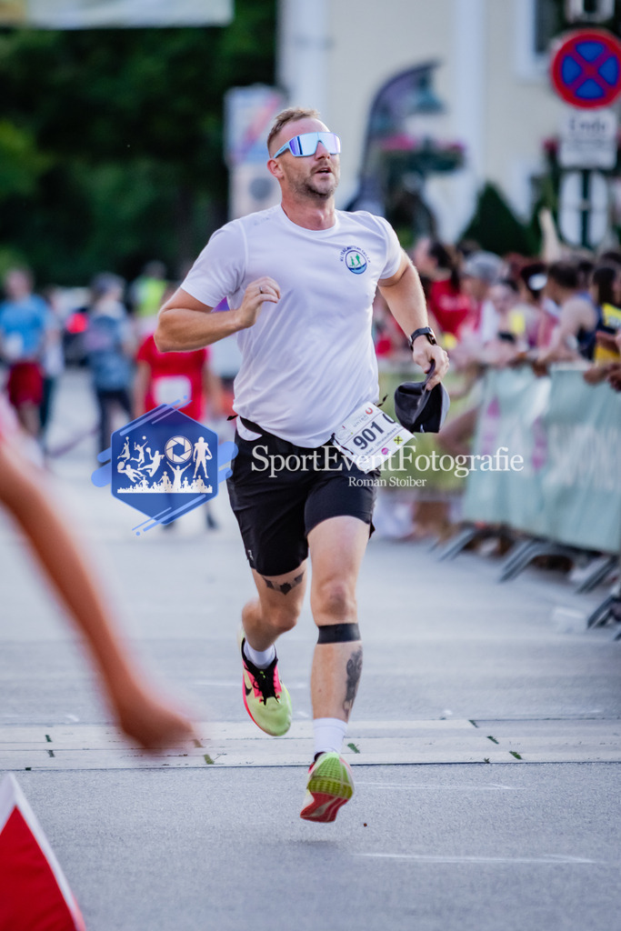 IMG_7134 | SportEventFotografie - Roman Stoiber