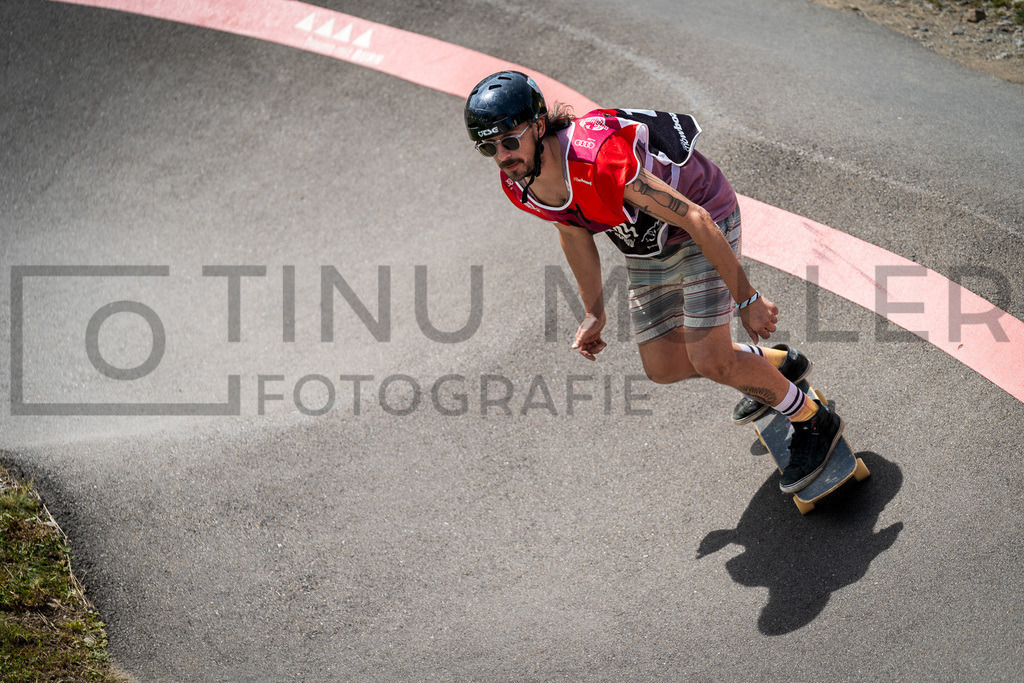 DSC01959 | Tinu Müller Fotografie- Bildershop - Realisiert mit Pictrs.com