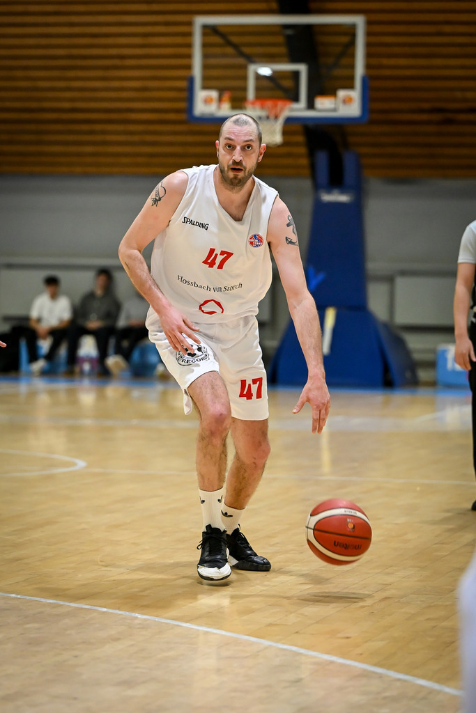 gml_099 | Fotos von Basketballspielen aus dem Raum NRW fotografiert von Gero Mueller-Laschet und Daniel Schaefer - Realisiert mit Pictrs.com