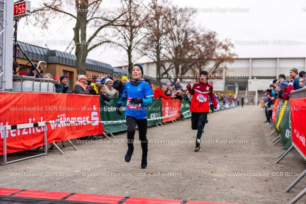 Silvesterlauf Erfurt 2025 R1-0540 | OCR Bilder Fotograf Eisenach Michael Schröder