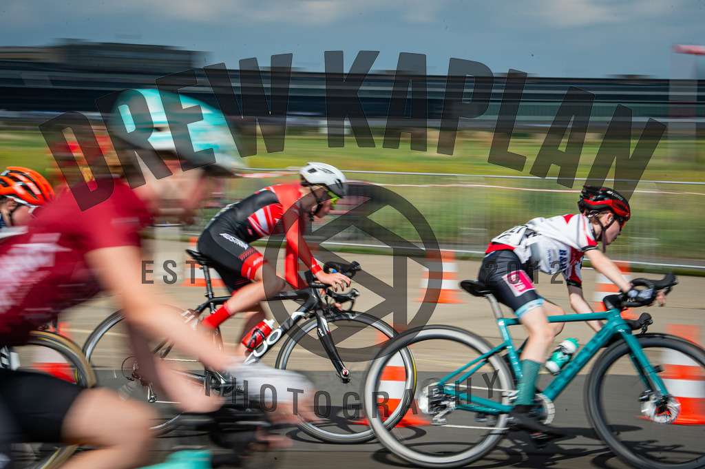 DKP-3017 | Drew Kaplan Photography