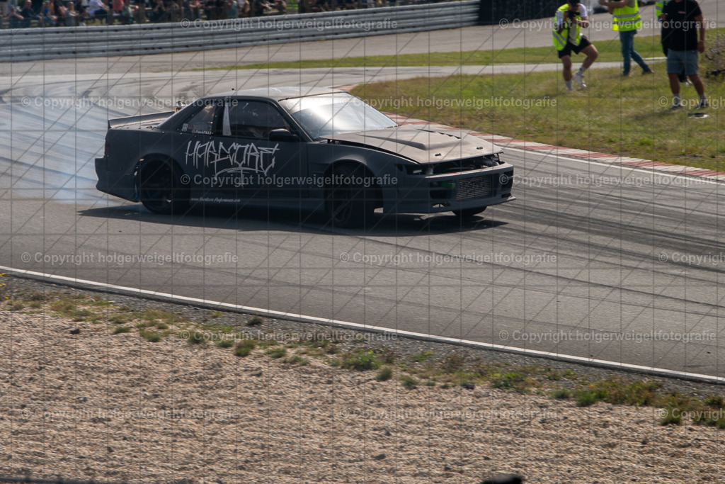 20250907114824D75_6842 | Bitte beachten!!!
Alle Fotos dieser Galerie sind nur grundbearbeitet. Im Falle eines Verkaufs, werde ich die Fotots noch mit dem nötigen Feinschliff versehen. - Realisiert mit Pictrs.com
