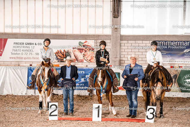 ZH300270 | dv-media-shop - Realisiert mit Pictrs.com