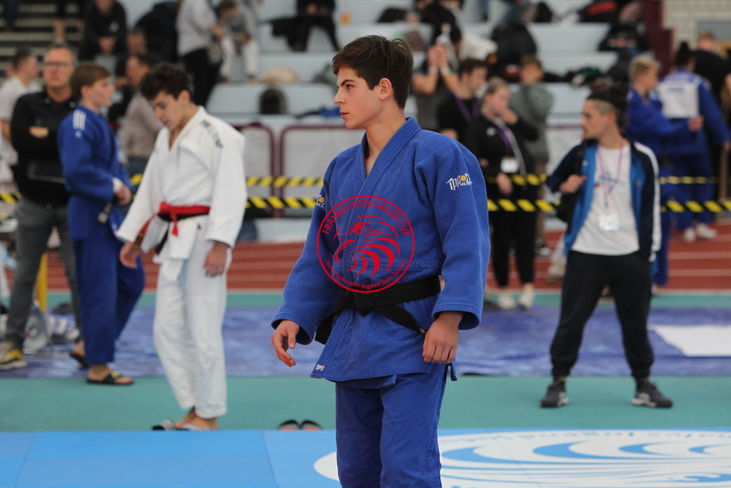 JT6F0357 | Fotos vom Adler Cup - Pictures from Adler Cup

Hier findet Ihr alle Eindrücke und großen Momente der Adler Cup Wochenenden. Here you will find all impressions and great moments of the Adler Cup weekends. - Realisiert mit Pictrs.com