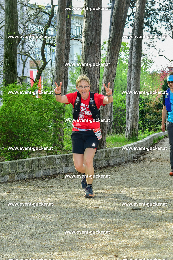 DSC_4260 | Sportfoto event-gucker Herbert Scherer