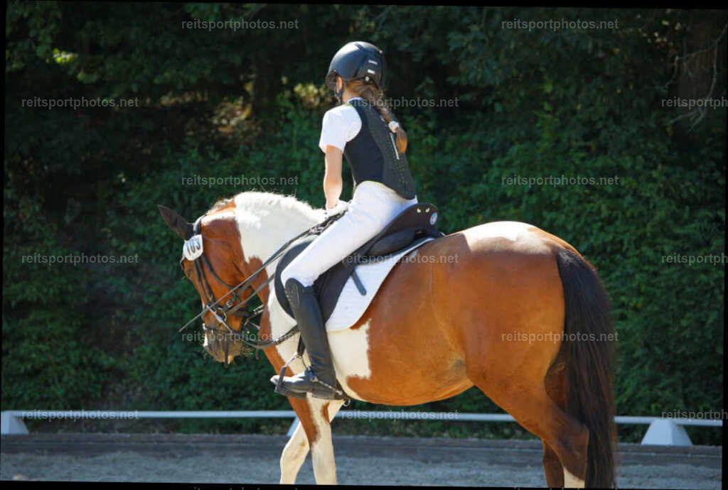 JHE_8204 | JoYa Fotografie - Realisiert mit Pictrs.com