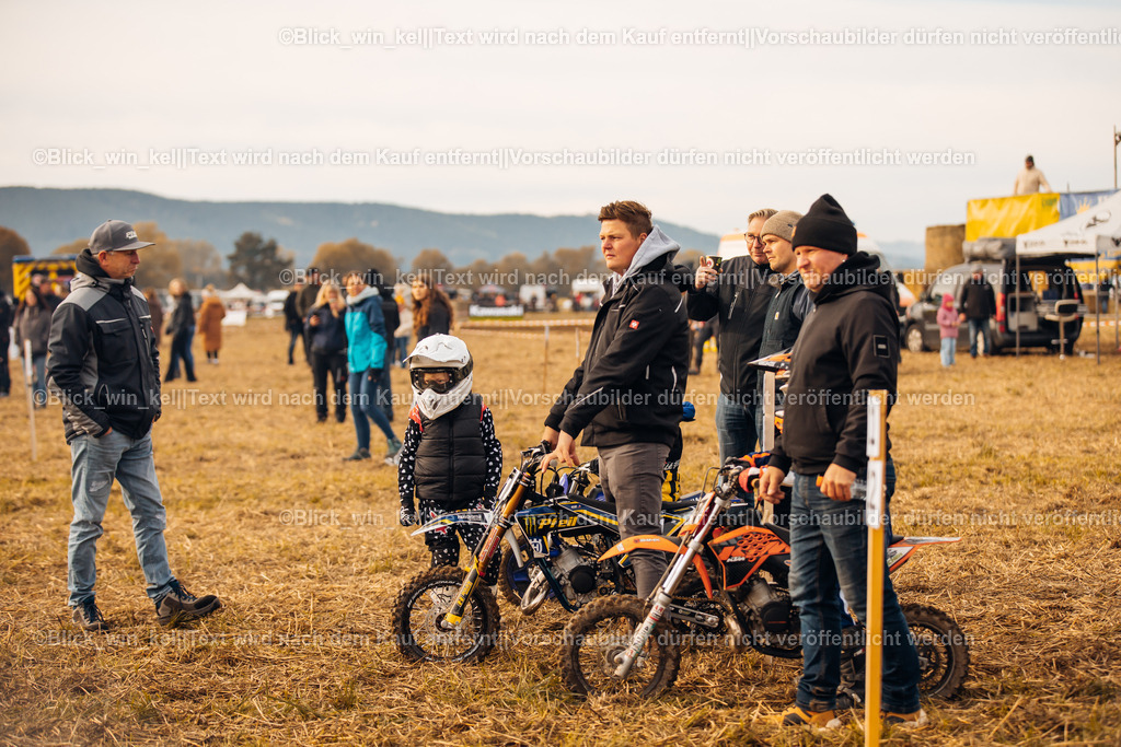 E68A7458 | blick_win_kel