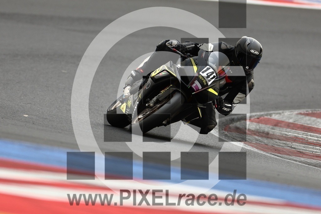 0141-20240329_02678 | Schöne Erinnerungen an spannende Momente - das festzuhalten ist unser Job. PIXELrace.de ist seit 2003 auf den Rennstrecken Europas unterwegs um die Action draußen beim Fahren und die wunderbare Stimmung imm Fahrerlager für euch einzufangen.