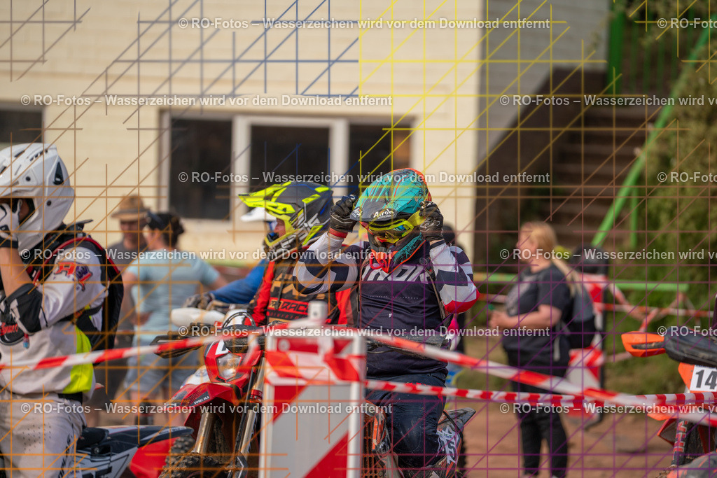 Niederwürzbach 4 Lauf-84 | Sportfotografie von RO-Fotos: Motorsport, Motocross, Enduro, Laufveranstaltungen und Triathlon. Professionelle Fotos von Sportlern und Events. - Realisiert mit Pictrs.com