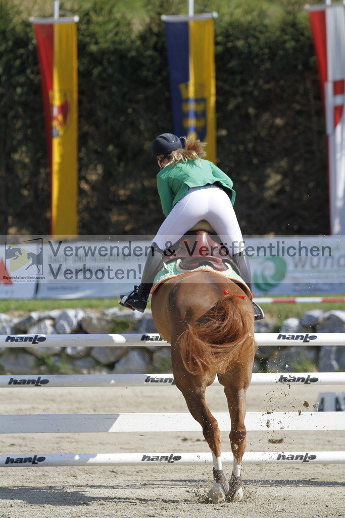 _MG_9278 | equestrian-live-com