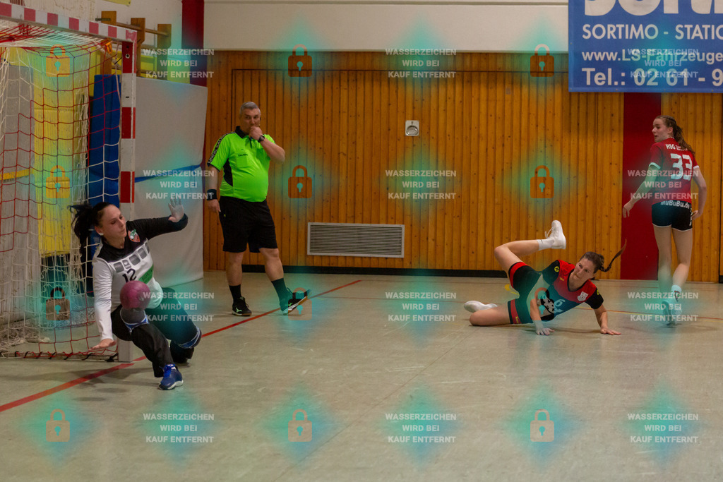 _HP_8248_3000o | HetPix, HetPix Fotodesign, Fotografie, Fotodesign, Webshop, Sportfotografie, Portraitfotografie, Onlineshop, Sportfotografie, Polch, Motorsportfotografie, Eventfotografie