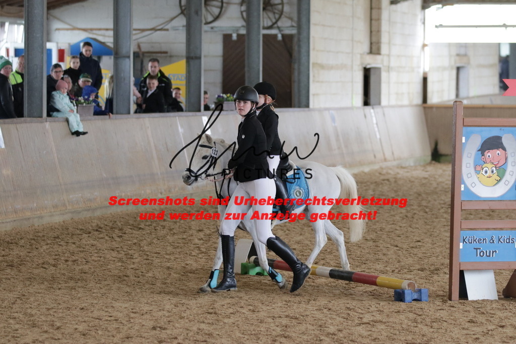 IMG_2272 | lmwpictures - Realisiert mit Pictrs.com