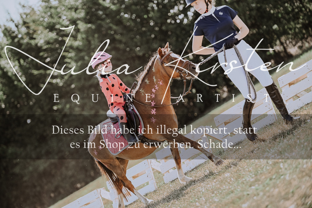DSC_8912 | Pferde- und Turnierfotografie in Westsachsen. Pferdeportraits, Auftragszeichnungen und intuitive Kunst.