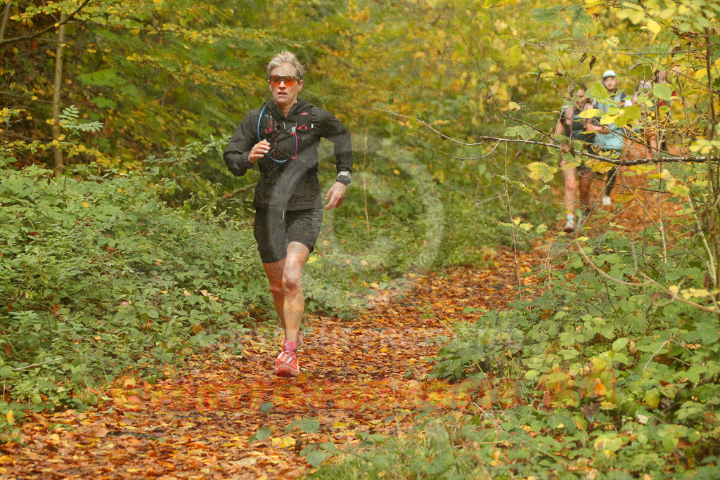 251026_1233_EX2_5717 | Eventfotografie 24Sport- und Eventfotografie