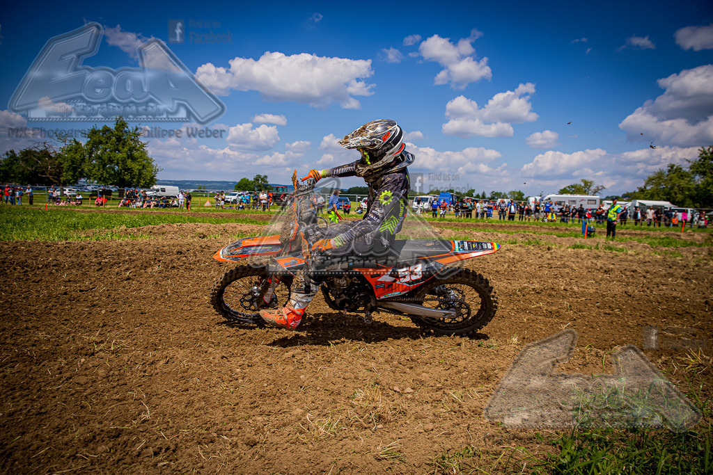 B23T2353 | EeaA-Entertainment fotografiert für den SAM - Schweizerischer Auto- und Motorradfahrer-Verband und das Motor Journal in der Sparte Motocross, MX Photographie, Schweiz, SAM, MXRS, Swiss MX Network, Motocross Fotografie, MX Fotografie, Fotograf, Photographi