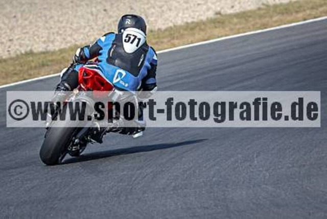 spof9972 | Professionelle Fotos von Sportveranstaltungen, aber auch Hochzeiten und anderen Events. - Realisiert mit Pictrs.com