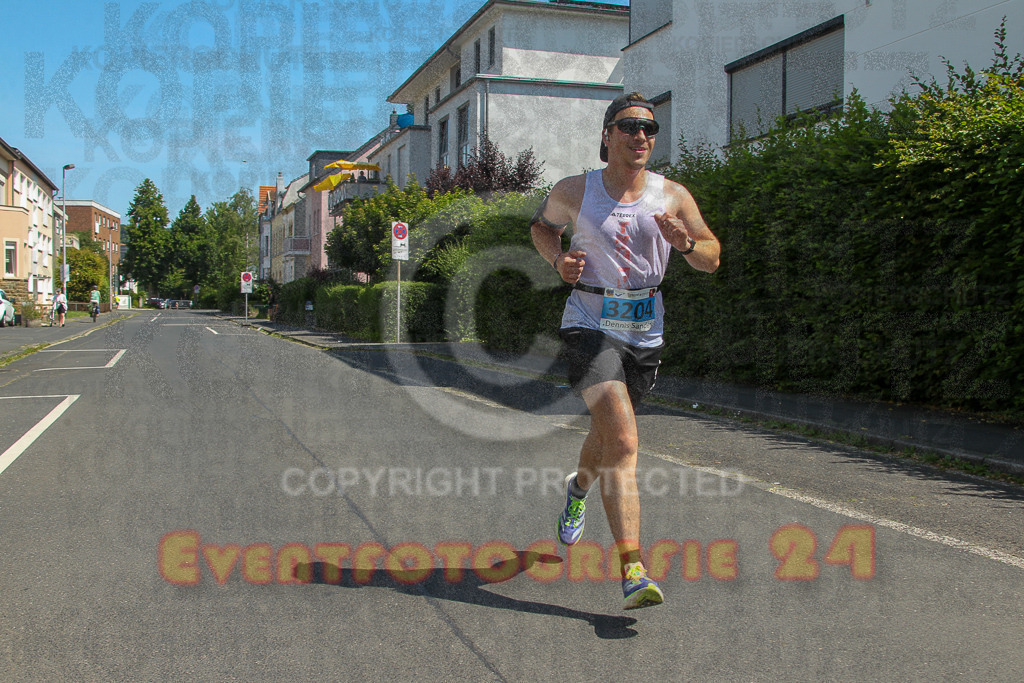 250621_1136_EV4_4958 | Sportfotografie im Rhein-Sieg Kreis, Köln, Bonn, NRW, Rheinland Pfalz, Hessen, etc. Unser Tätigkeitsfeld umfasst den Laufsport vom Volkslauf über den Marathon, Duathlon, Triathon bis zum Ultralauf wie Kölnpfad Ultra oder Schindertrail.