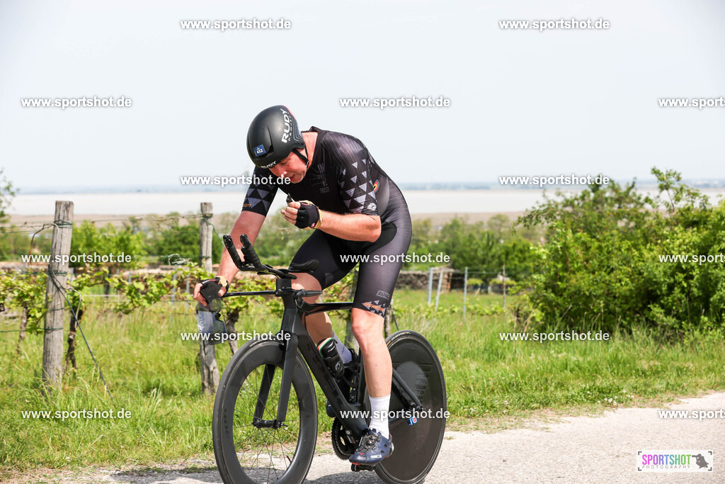 007A4625 | Neusiedler See Radmarathon 2025 #neusiedlerseeradmarathon #yourpictrs #sportshot_your_pictrs @Sportshotphotography Copyright:www.sportshot.de