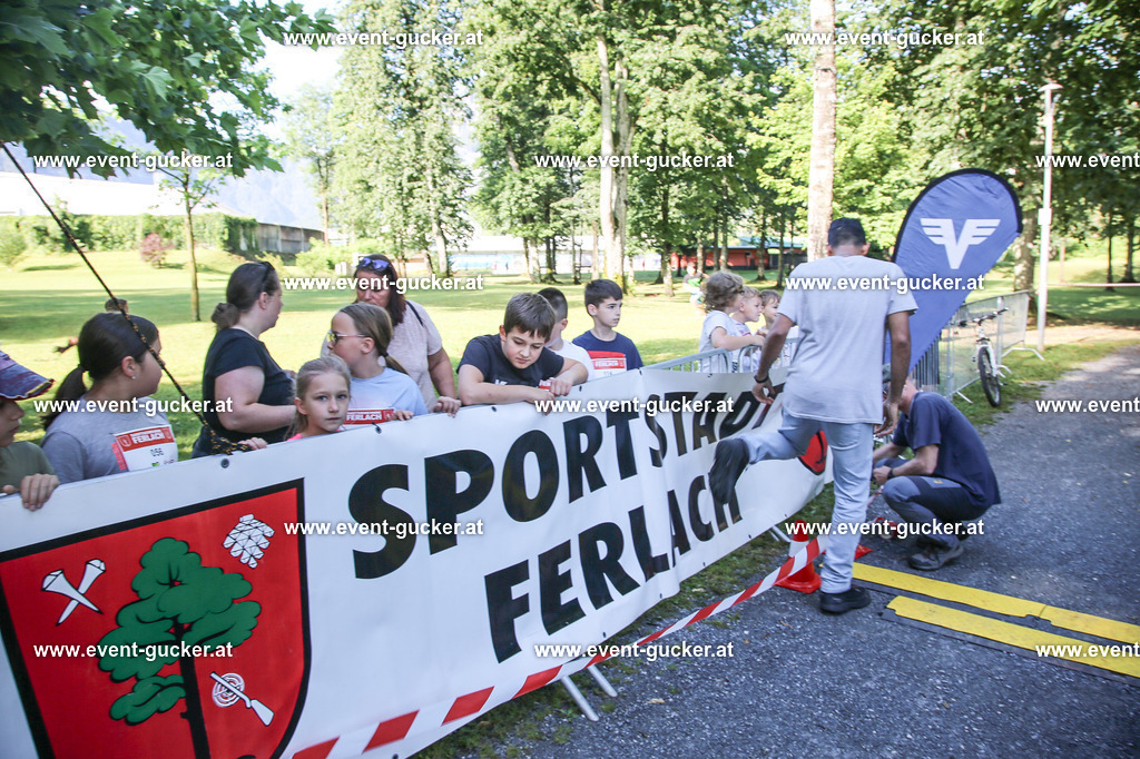 1J2A9959 | Sportfoto event-gucker Herbert Scherer