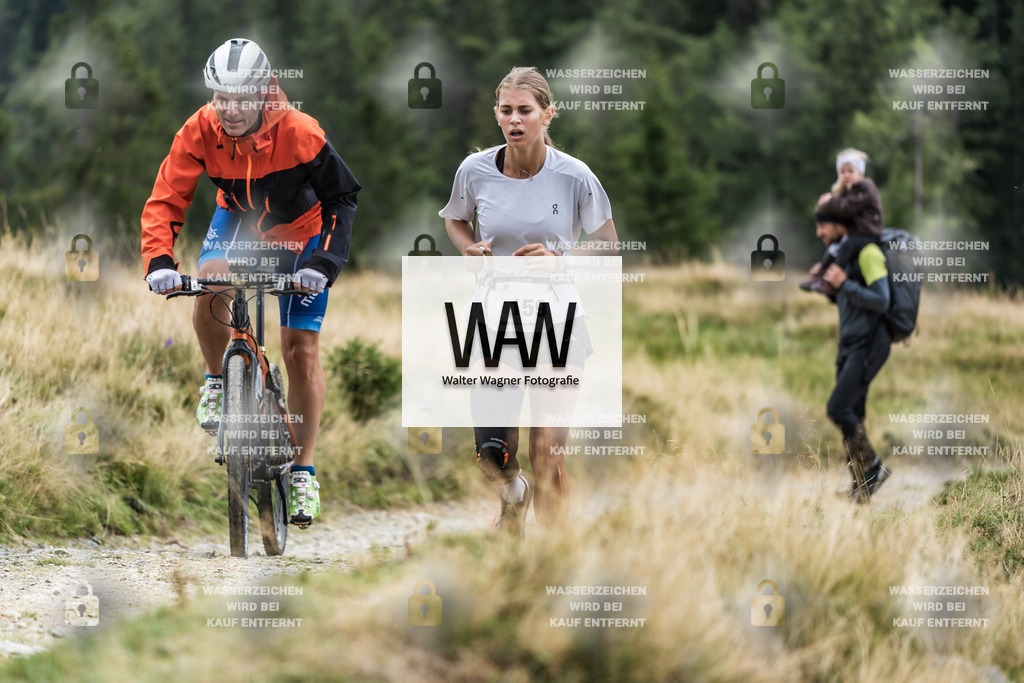 ROP02484 | walter-wagner-fotografie
