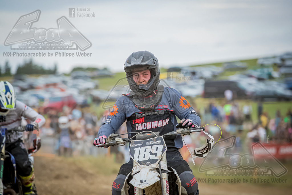 AS7I2371 | EeaA-Entertainment fotografiert für den SAM - Schweizerischer Auto- und Motorradfahrer-Verband und das Motor Journal in der Sparte Motocross, MX Photographie, Schweiz, SAM, MXRS, Swiss MX Network, Motocross Fotografie, MX Fotografie, Fotograf, Photographi