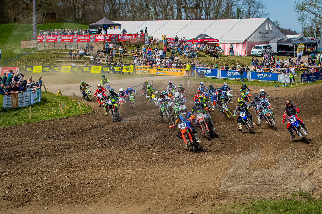 AS7I4196 | EeaA-Entertainment fotografiert für den SAM - Schweizerischer Auto- und Motorradfahrer-Verband und das Motor Journal in der Sparte Motocross, MX Photographie, Schweiz, SAM, MXRS, Swiss MX Network, Motocross Fotografie, MX Fotografie, Fotograf, Photographi