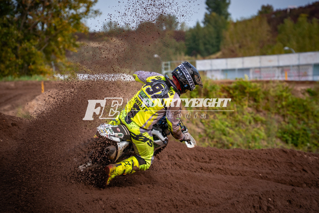 DSC00653 | fourtyeightmedia - Realisiert mit Pictrs.com