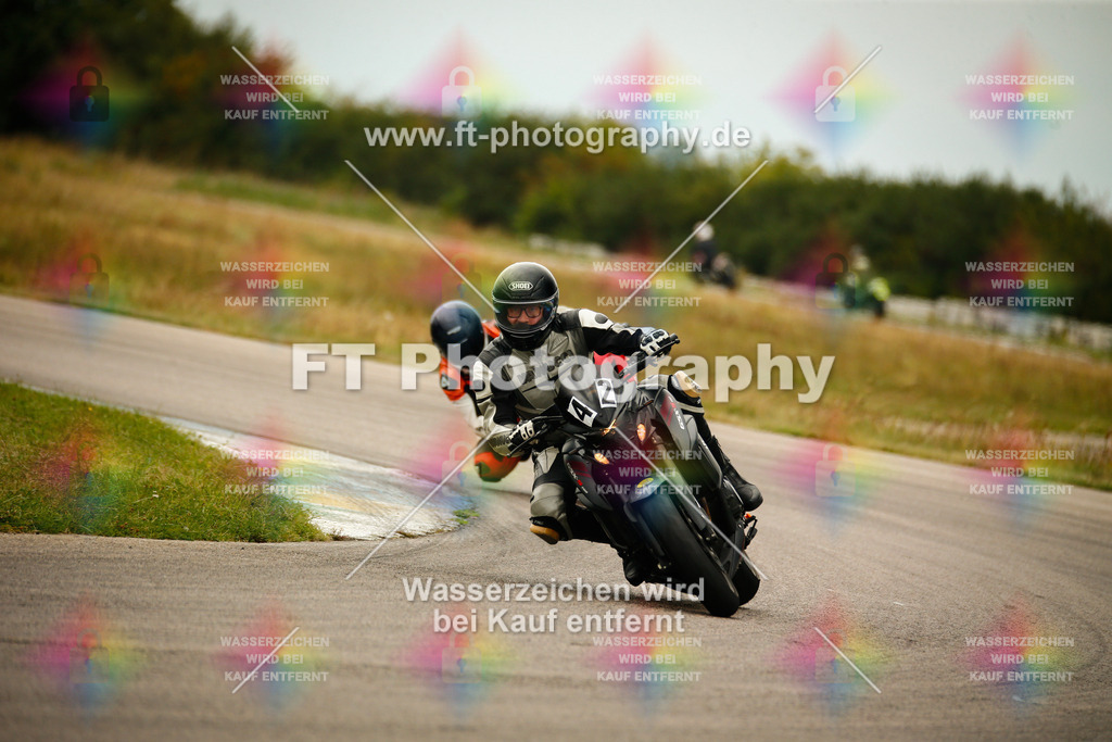 _MOT7146 | Hier findet Ihr Bilder von Touristenfahrten auf der Nürburgring Nordschleife oder von anderen Veranstaltungen die ich besucht habe. Viel Spass beim Durch Schauen 