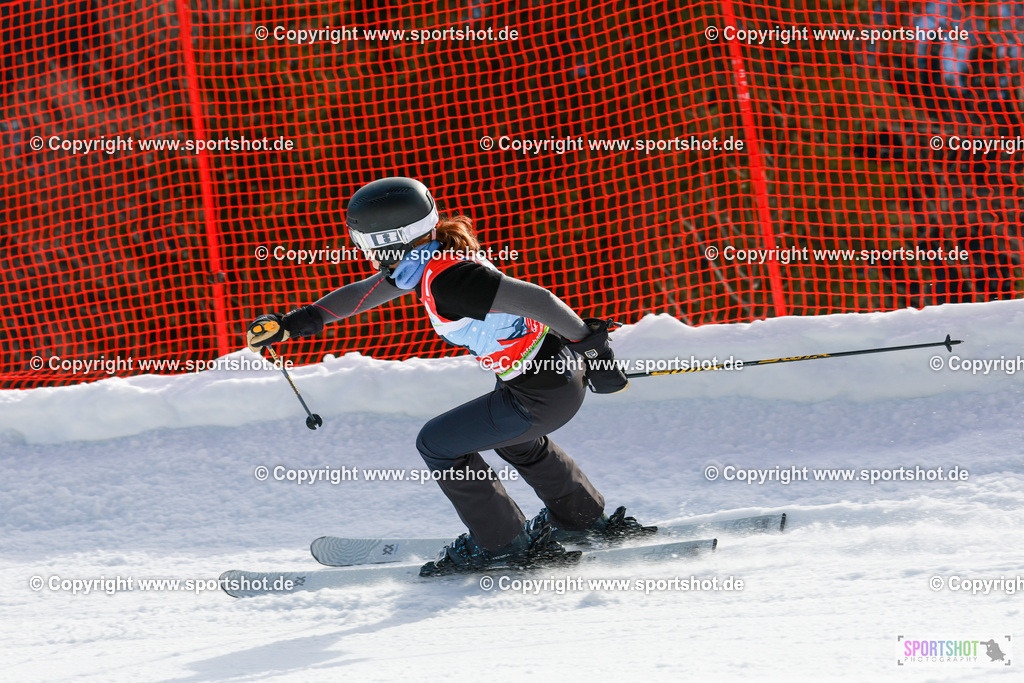 AR7_8860 | #interbancario_2026 #lenggries_de #yourpictrs #sportshot_your_pictrs #interbancarioskimeeting2026