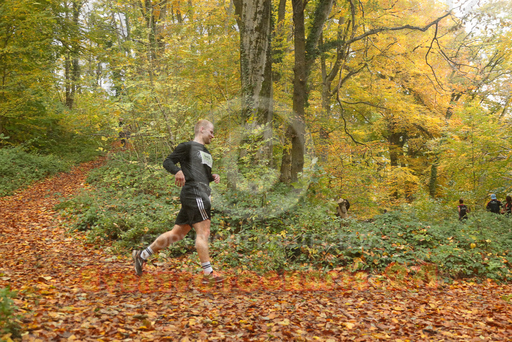 251026_1253_EX2_7081 | Eventfotografie 24Sport- und Eventfotografie