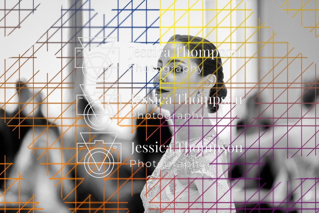 IMG_9331-2-2 | jessicathompsonphotography - Realisiert mit Pictrs.com