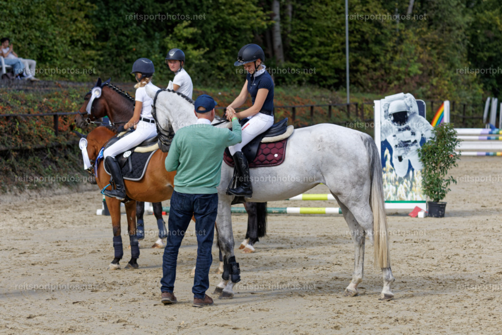JHE32497 | Joachim Heinrich Fotografie - Realisiert mit Pictrs.com