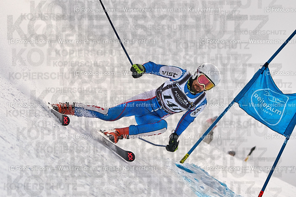 _ALP2905_MASTERS-WM_Reiteralm_A-GS_Svoboda Tomas | FISWORLD CHAMPIONSHIPSMASTERS ALPINE SKIING, 23. – 28. MÄRZ 2026 - REITERALM | STMK | AUT.   Veranstaltet vom Masters-Referat des Deutschen Skiverbandes (DSV). Durchführende Organisation: WSV Pichl-Reiteralm, unterstütutzt von den Bergbahnen REITERALM bei Schladming und SKI AUSTRIA.                            Disziplinen:  Super-G, GiantSlalom, Slalom.                                                 Kategorien:  A (Herrn 30-59 Jahre), B (Herrn ab 60 Jahre), C (Damen 30-59 Jahre), D (Damen ab 60 Jahre).                Rennstrecken:   Gasselhöhe und Muldenliftpiste auf der Reiteralm.