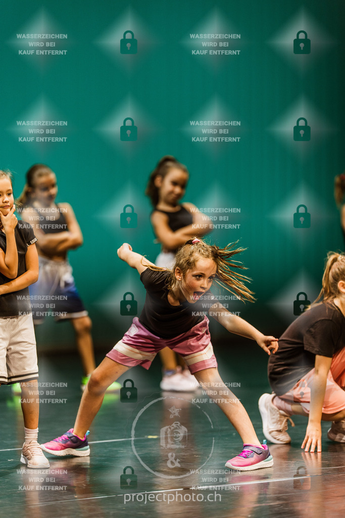 EXPORT_FULL-2181 | projectphoto - Realisiert mit Pictrs.com