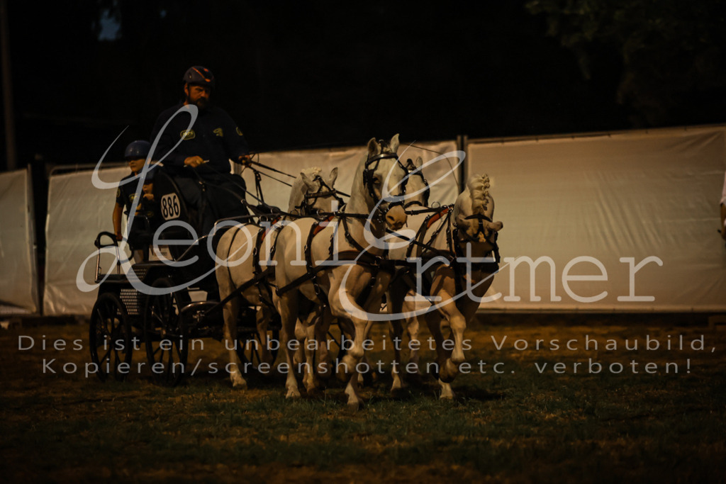 SaShow00312 | Leoni Ertmer Photography - Realisiert mit Pictrs.com