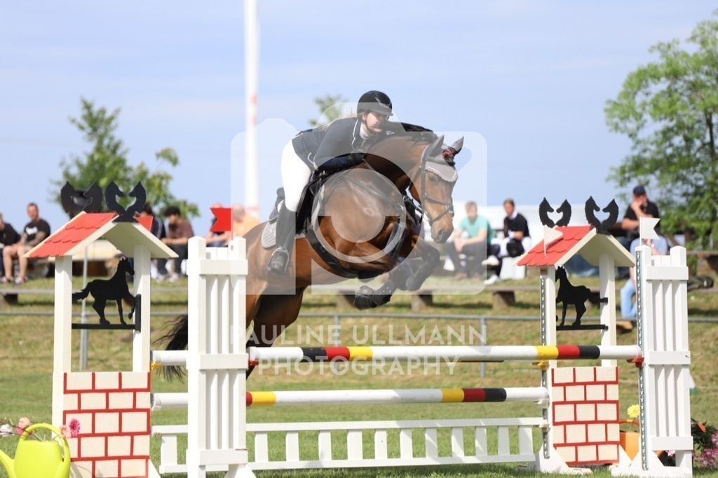 IMG_7025 | Pauline Ullmann Photography - Realisiert mit Pictrs.com