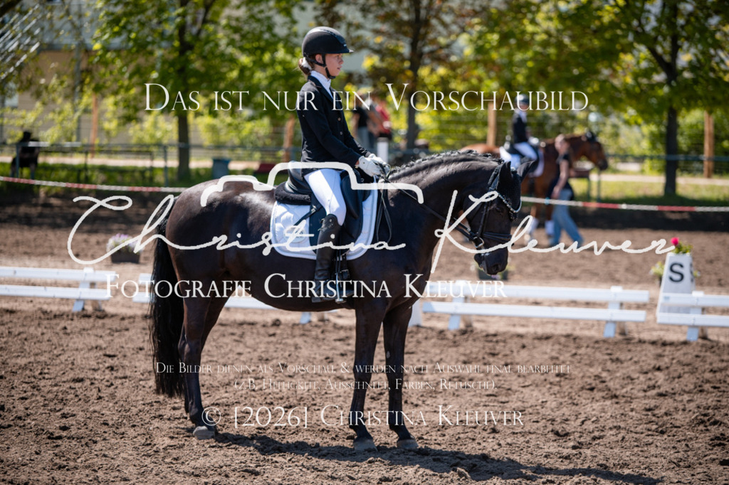 DSC_6322 | Christina-Kleuver