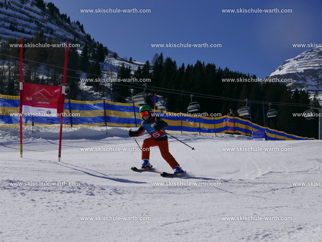 P1110144 | Photos von der Skischule Warth - Realisiert mit Pictrs.com