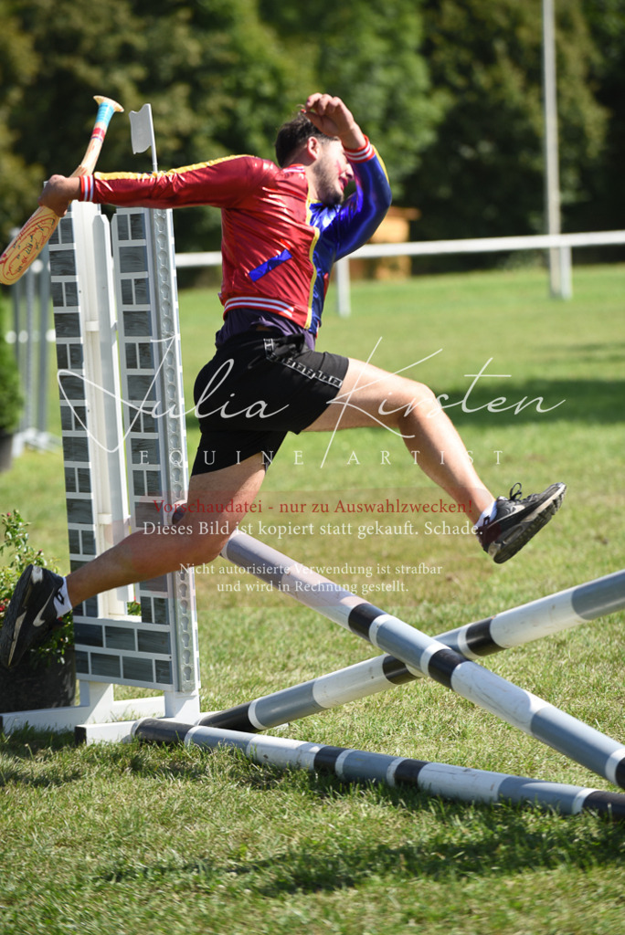 DSC_0345 | Pferde- und Turnierfotografie in Westsachsen. Pferdeportraits, Auftragszeichnungen und intuitive Kunst.