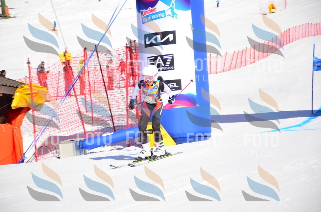 VR4_8510 | holidayphoto