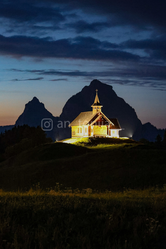 A.Trupina-35 | antonija-trupina - Realisiert mit Pictrs.com