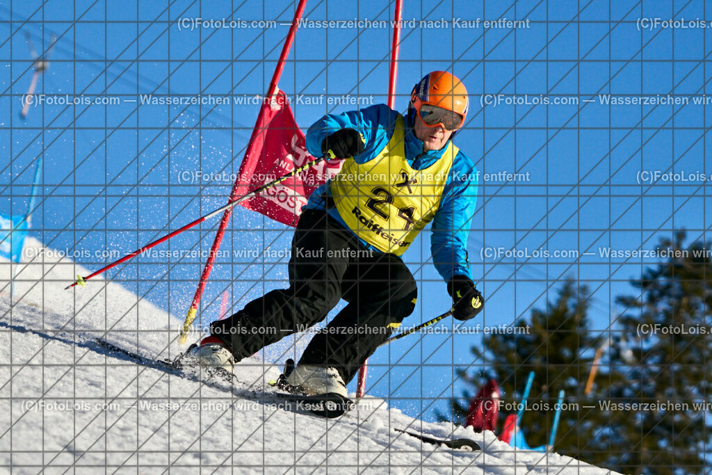 ALP8830_NOe-BetriebsSKI-LM_Brandl Manfred | (C)FotoLois.com, Alois Spandl. 51. Niederösterreichische LandesBetriebs-Skimeisterschaften, best of two, Almlift-Piste Hochkar, LSV - Schiclub Göstling-Hochkar, Fr 16. Februar 2024.