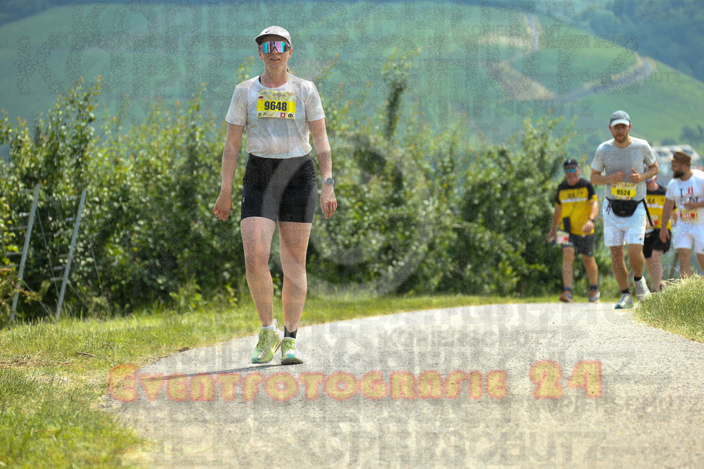 250614_1414_EX1_0373 | Sportfotografie im Rhein-Sieg Kreis, Köln, Bonn, NRW, Rheinland Pfalz, Hessen, etc. Unser Tätigkeitsfeld umfasst den Laufsport vom Volkslauf über den Marathon, Duathlon, Triathon bis zum Ultralauf wie Kölnpfad Ultra oder Schindertrail.